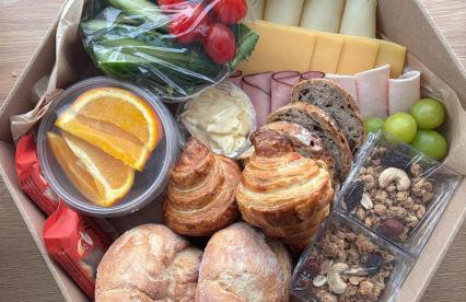 Apartamenty Kórnik - Foto 27