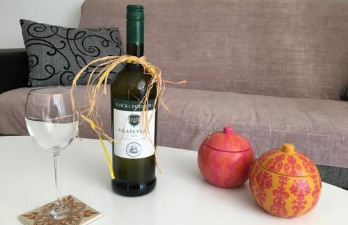 Apartment Lavanda - Photo 14