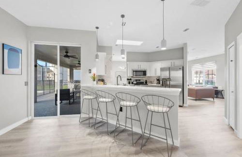 Vacation Sunset Home with Private Pool and Grill 5390 - Photo 16