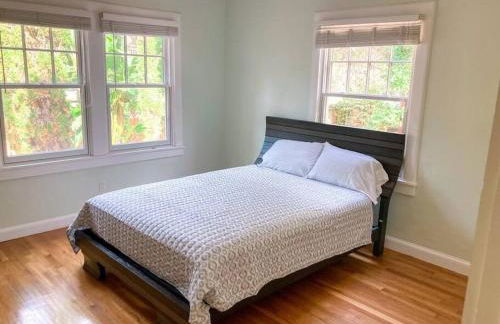 University House - 8 Bedrooms Walk to UF / Stadium - Foto 11