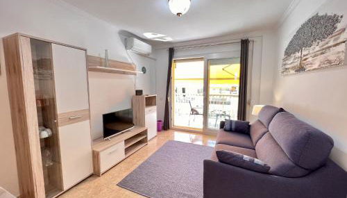 MARITIM Miramar Nautic Wifi Lateral Sea View - Foto 2