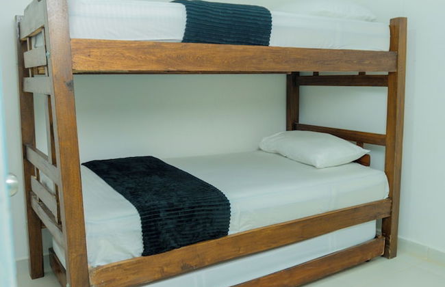 Boquilla del Mar - Foto 18