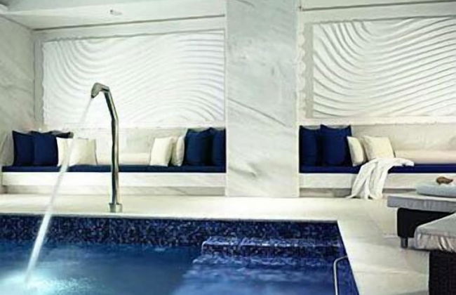 Petasos Beach Resort & Spa, Small Luxury Hotels of the World - Photo 50