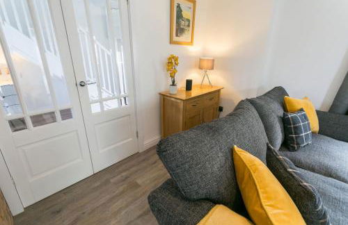 Tan y Bryn Bach - Foto 29