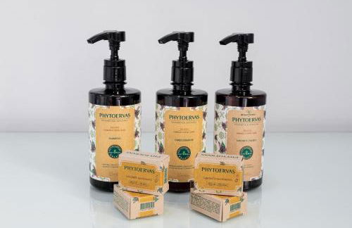 Studio Praia do Jardim 1 305B - Foto 15