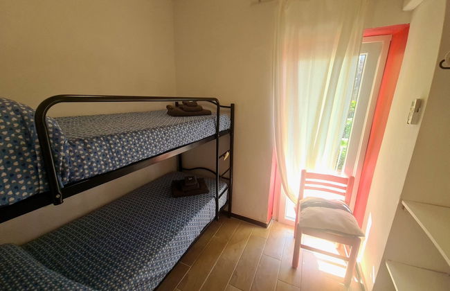 Rosa Tramonto Portofino by PortofinoVacanze - Photo 19