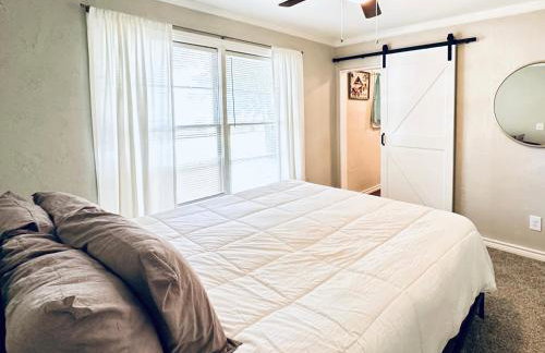 The Casino Cottage - Foto 14