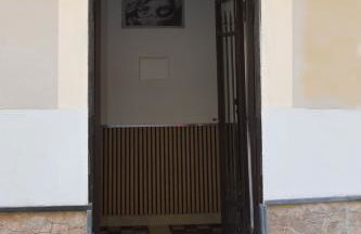 Dimora Borbonica 1 - Foto 25