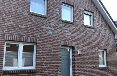 Ferienpark Thüle - Foto 67