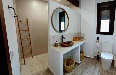 El Pico de Aroche - Foto 14