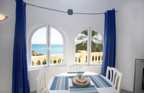 Villa Ronda - Costa CarpeDiem - Photo 46