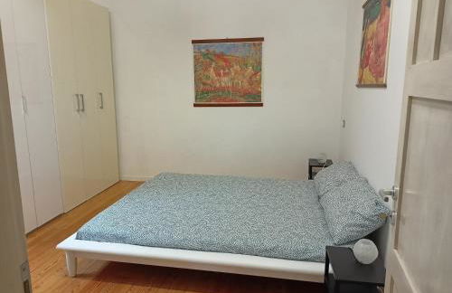 Il piccolo loft - Foto 8