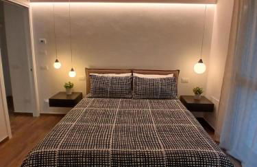 Casa Emilio - Foto 16