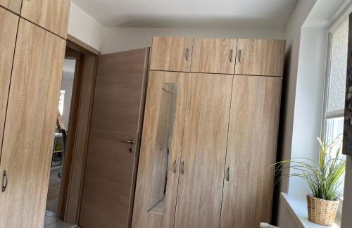 Ferienwohnungen am Köhlerhang Bad Lauterberg im Harz - Foto 27