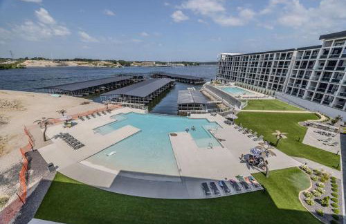 Family Tides Condo for 8 - Foto 34