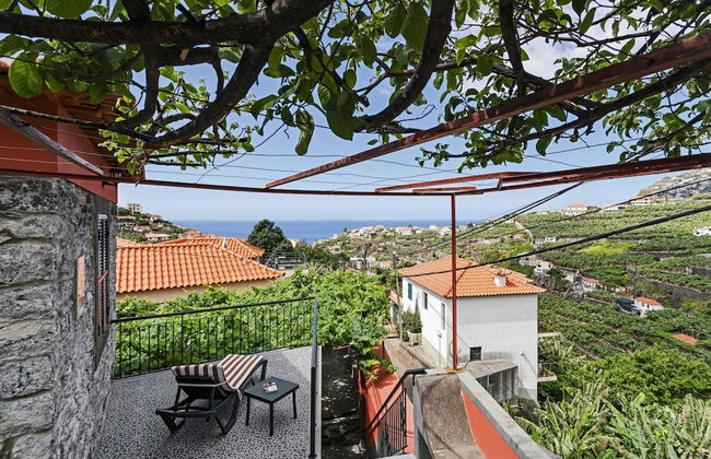 Casa da Aldeia by An Island Apart - Foto 26