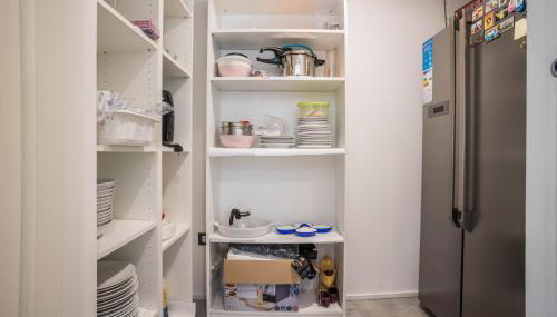 Villa Iagra - Foto 5