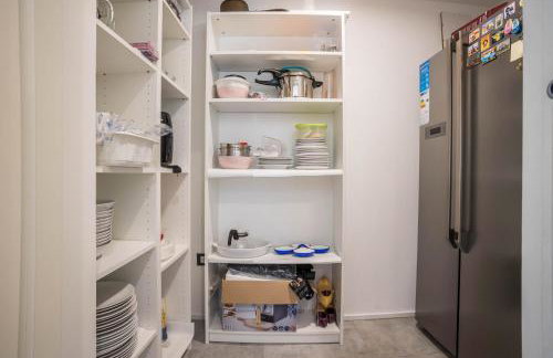 Villa Iagra - Foto 5