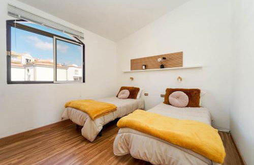 Villa Flamingo - Foto 26