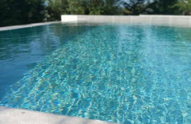 Casa da Figueira - Foto 18