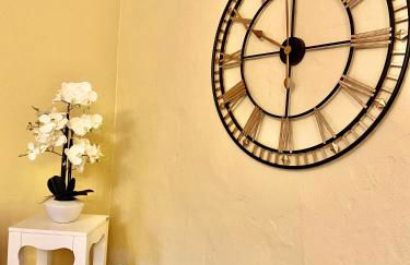 The Old Vicarage - Foto 12