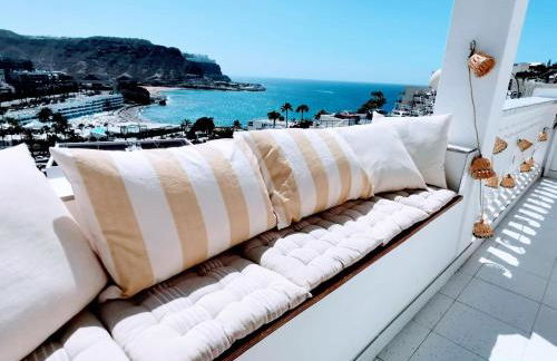 Gran Ocean View - Foto 16