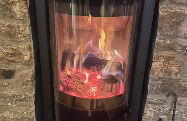 Epirus Historic home 1903 - Foto 8