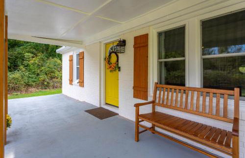 Soaking tub w Washer and Dryer, WiFi - Foto 24