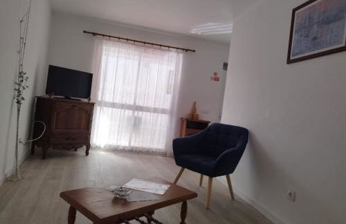 Casa Baptista IIII - Foto 6