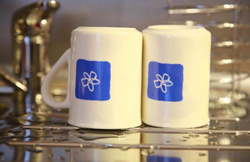 Bilocale Indipendente - Foto 10