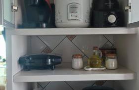 Apartamento em Tramandaí - Foto 18