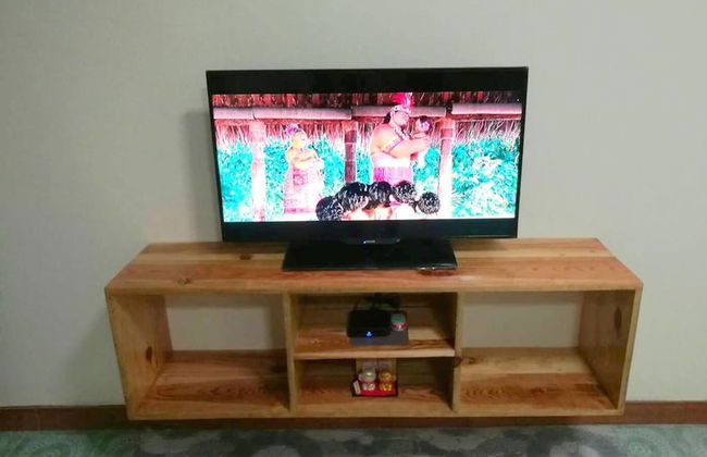 Rungrudee Homestay - Photo 11