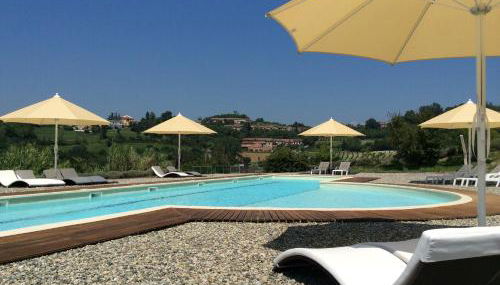 Ca' Villa Club Agriturismo - Foto 4