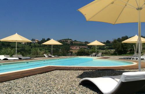 Ca' Villa Club Agriturismo - Foto 4