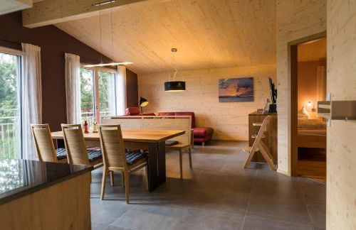 Ferienhof Waldblick - Foto 12