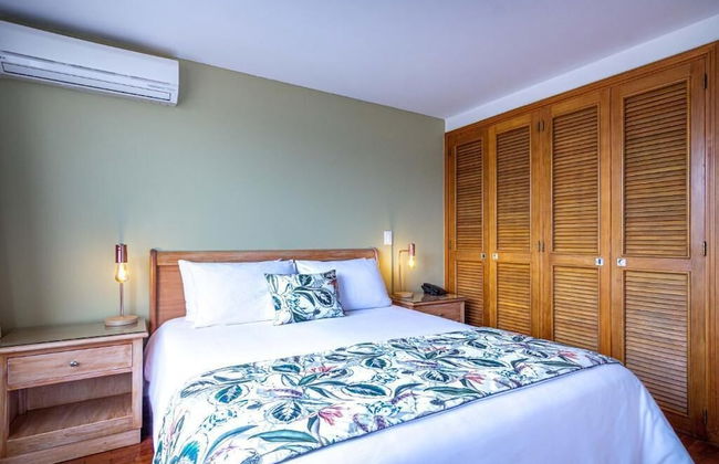 Alcázar de Oviedo By EE Hotels - Foto 10