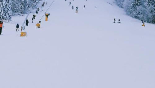 Yalet Ferienhaus - Foto 2