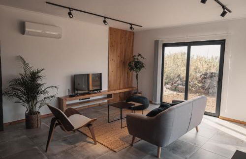 Casa de Campo Rocio do Mar - Foto 16