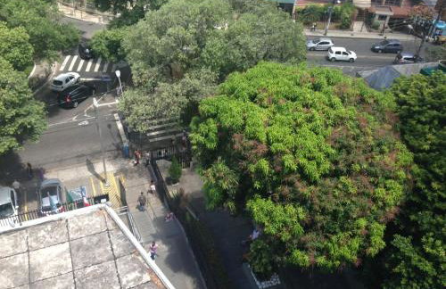 Apartamento na Graça - Foto 1