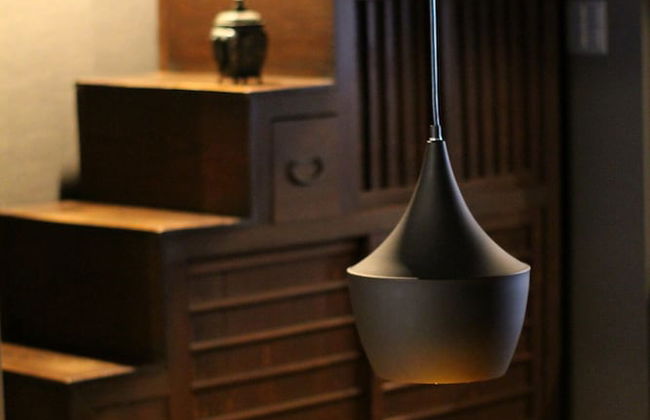 Kibun no Niwa - Photo 12