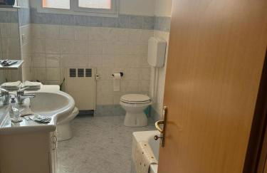 Via degli Dei house - Photo 16