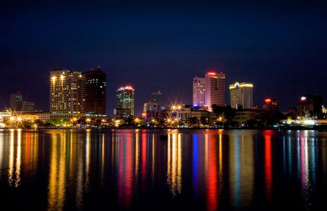 Jen & Friends House - Photo 19