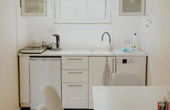 Rowerowe domki - Foto 15