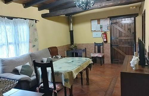 Casa Rural Josefina 1 y 2 - Foto 12