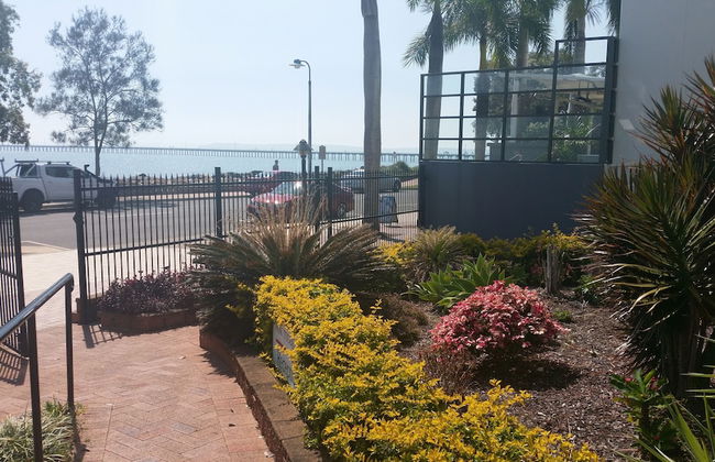 Santalina On Hervey Bay - Foto 53