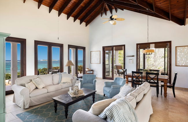 Coconut Point 3 Bedroom Home - Foto 9