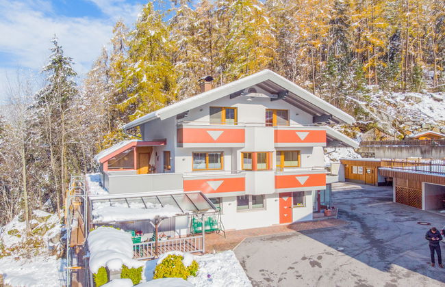 Anette Living - Foto 26