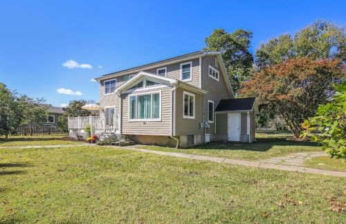 Crepe Myrtle - Foto 48