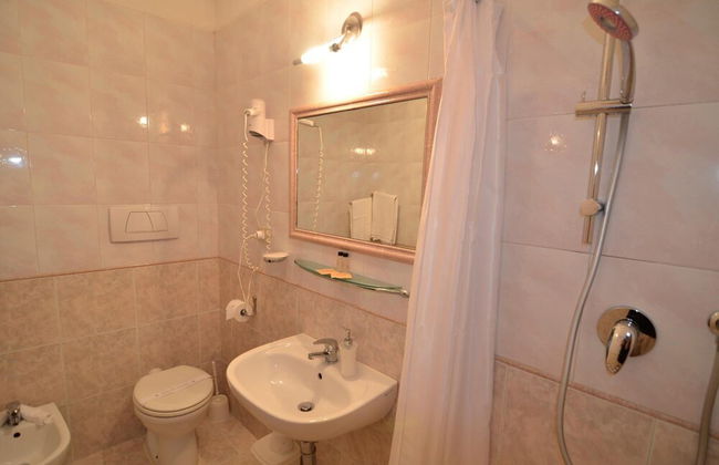 Agriturismo La Pisana - Foto 18