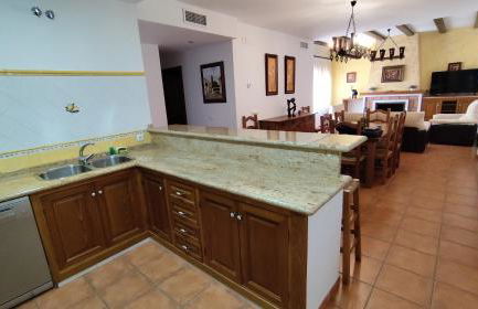 Casa Abuela Mercedes & Catalina - Foto 38